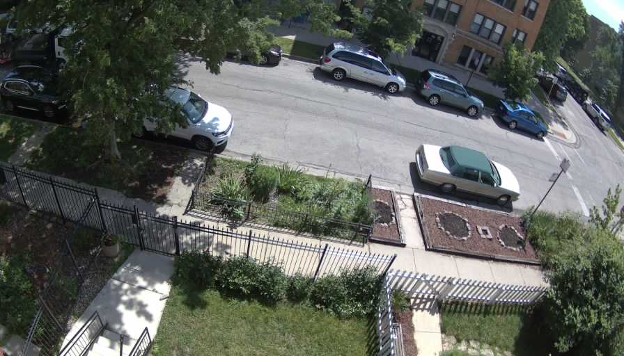 Reolink Camera One_00_Reolink Home Hub One_20260611105356.jpg